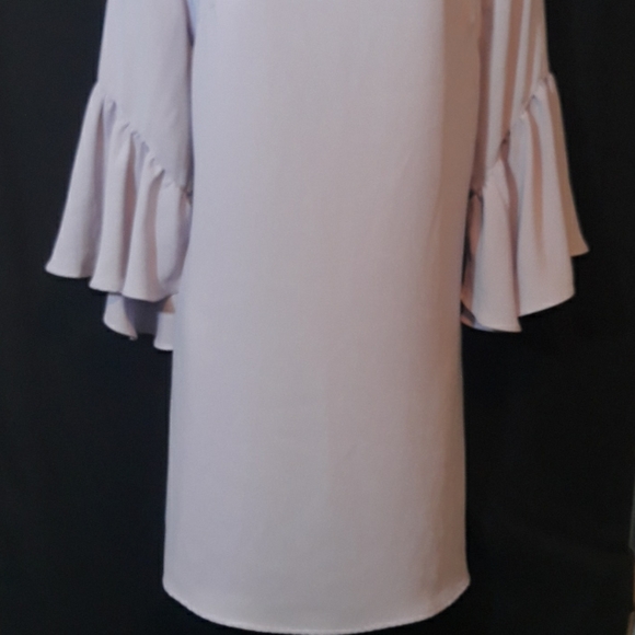 Chelsea28 by Nordstrom's dress - Picture 3 of 12